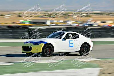 media/Nov-02-2025-Star Car (Sun) [[61724e2e34]]/Blue/Session 3/